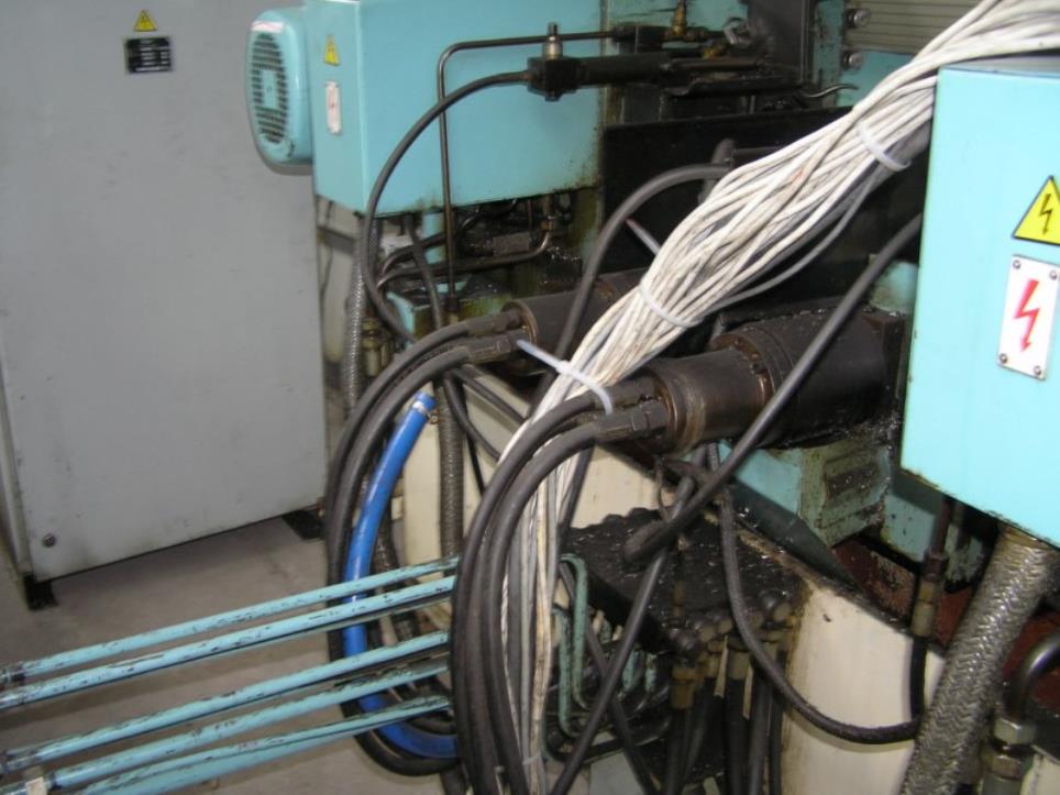 Robôs industriais-7